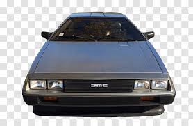 Delorean Dmc 12 Sports Car Motor Company Compact Show Transparent Png Download 188 delorean dmc 12 free vectors. delorean dmc 12 sports car motor