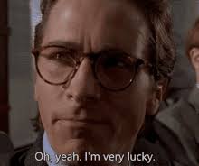 We did not find results for: Im Lucky Gifs Tenor