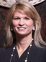 St. Charles Parish judge revealed identity of alleged student victim in  teacher sex case