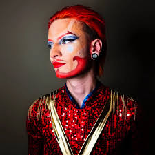 Ford Ranjer (@ford.ranjer) • Instagram photos and videos