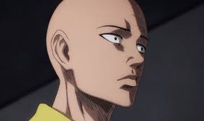 One Punch Man Season 2 Sub Indo Eps 2 One Punch Man Season 2 Episode 1 Subtitle Indonesia One Punch Man Season 2 Episode 1 Subtitle Indonesia Akhirnya Sekian Lama Menungguone P Saitama Seni Manga