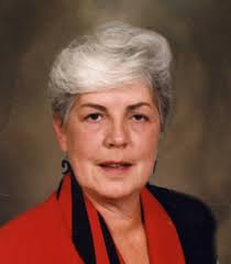 Margaret Rose Radke Obituary