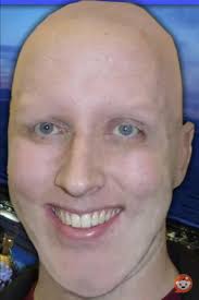 Doug Walker met legendary composer of AVGN movie : r/TheCinemassacreTruth