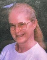 Iroquois lacrosse team makes a stand for sovereignty