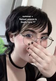 I really luv simple easy summer looks