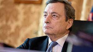 Nuovo decreto e vaccini, draghi: Chi Va In Zona Bianca A Giugno Con Il Nuovo Decreto Di Draghi
