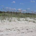 Queen Of My Double Wide Trailer Double Wide Trailer Third Rate Romance Music Artists