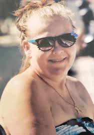 Pain Patient's Death Was 'State-Sanctioned Torture' — Pain News Network