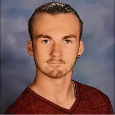 What is a good taurine supplement for dogs?