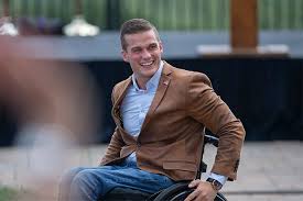 23 hours ago · madison cawthorn is openly talking about civil war at this point. Madison Cawthorn S Home Vandalized By Local Punks