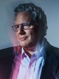 Brad Katsuyama's Next Chapter