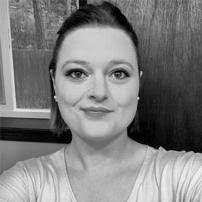 Grace Cleaver's Instagram, Twitter & Facebook