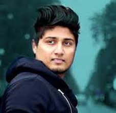 Dileepa Saranga Mp3 Songs Download Chatlanka Com