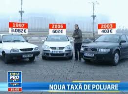 Rca n 12 rate fr dobnd! Dragnea Se Tine De Cuvant Si Scoate Taxa Auto Incepand Cu 1 Februarie 2017 Autolatest