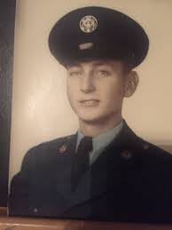 James Cleveland “J.C.” Mallard (1932-2005)