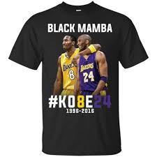 Black mamba logo wallpapers pix for web desktop background. Tie Dye Kobe Bryant Los Angeles Lakers Black Mamba Logo T Shirt Mi Tiles Com