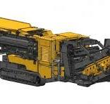 1060J RS