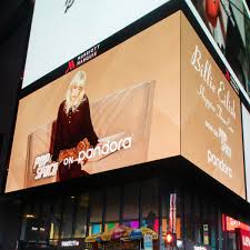 Five singles preceded happier than ever: Yb74nmqrp6d7qm