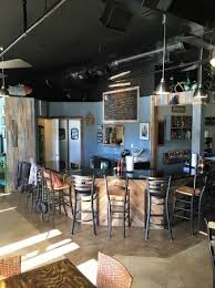 This pier may seem rickety, but don't be fooled. Best Fish Tacos On Obx Review Of Corolla Cantina Corolla Nc Tripadvisor