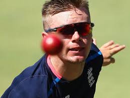 England Cricket captain Joe Root refuse to blame his players at losing  Ashes but praises his teams character