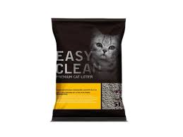 Best sellers in cat toilet training systems. Cat Litter That You Need For Litter Boxes And Trays Most Searched Products Times Of India