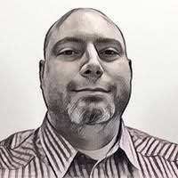 Jay Newlin Email & Phone Number