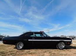 Image result for Black Velvet 1970 Plymouth
