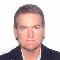 Michael Berta's Instagram, Twitter & Facebook