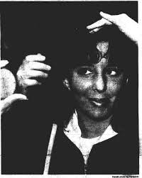 More than $11,000 missing at town court