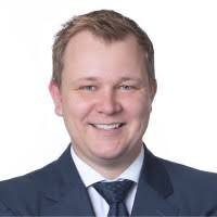 100+ "Adam Meier" profiles