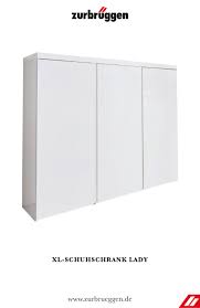 Xora Xl Schuhschrank Lady Schuhschrank Kleiderschrank Begehbarer Kleiderschrank Kinderzimmer