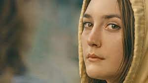 Drama 1h 41m 2020 16 views. Watch Never Rarely Sometimes Always Prime Video