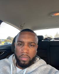 Ty Taylor ll (@tytaylor.1) • Instagram photos and videos