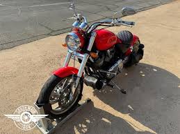 Image result for Victory Red 2005 Topkick