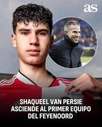 😩¡Oh no! La estatua de Rocky Balboa fue decorada por fanáticos de los  Washington Commanders... y todos conocemos como termina esto🥲🏈 ¿Habrá  maldición mañana?👀