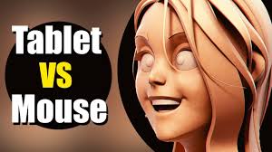 $4.99 in the app store what is it about? Should You Get A Graphics Tablet For Sculpting Blendernation