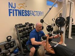 Nbd is a 26,000 square foot facility that provides its members with a large selection of. Nj Fitness Factory In Bloomfield Nj Us Mindbody