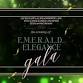 An evening of E.M.E.R.A.L.D. Elegance event image