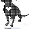 Plus, use our caption/border maker tool to chart your own words. 3