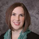 Dr. Kjersten Heron, DDS, Dentistry