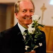 Kurkowski Family Obituaries