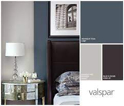 Pin On Interiors Bedrooms