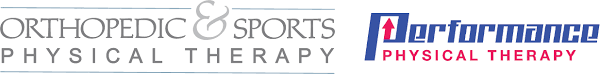 If a child doesn't see a primary care physician or pediatrician regularly, a sports physical is an excellent opportunity to check in, monitoring growth and health concerns, said dr. Orthopedic And Sports Physical Therapy Sports Physical Therapy