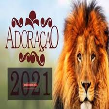 Baxar a musica gospel 2021. Download Cd Gospel 2021