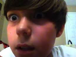 Toby jr aka Noah Hudson