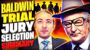 Gut Check Uncut Podcast