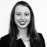 Caitlin Sullivan Email & Phone Number