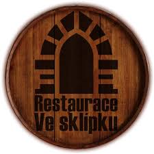 See, that's what the app is perfect for. Galerie Harfa