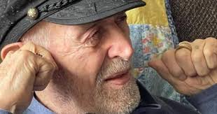 Obituary: Rollo Sargeant Jr.