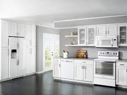 We did not find results for: A Look At Whirlpool White Ice Appliances Building Moxie White Kitchen Decor White Kitchen Appliances White Kitchen Design